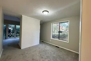 7612 SW Cresmoor Dr, Beaverton, OR 97008 - Photo 8