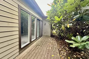 7612 SW Cresmoor Dr, Beaverton, OR 97008 - Photo 18