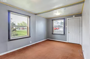 215 E 2nd Ave, Riddle, OR 97469 - Photo 44
