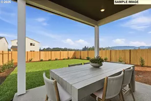 536 NW Wagon Wy, Estacada, OR 97023 - Photo 22