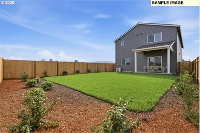 536 NW Wagon Way, Estacada, OR 97023 - Photo 24