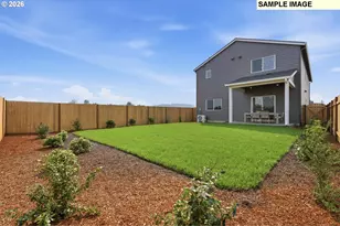 536 NW Wagon Wy, Estacada, OR 97023 - Photo 24