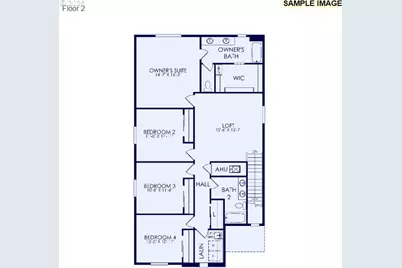 536 NW Wagon Way, Estacada, OR 97023 - Photo 26