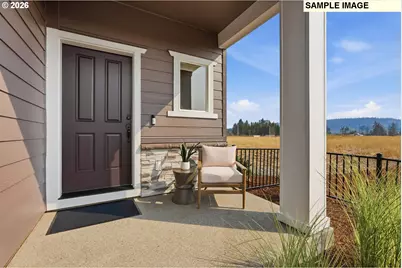 536 NW Wagon Way, Estacada, OR 97023 - Photo 2
