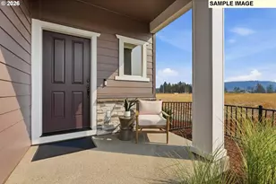 536 NW Wagon Wy, Estacada, OR 97023 - Photo 2