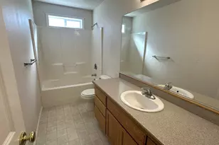 364 NW Teal St, Winston, OR 97496 - Photo 18