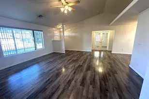 364 NW Teal St, Winston, OR 97496 - Photo 4