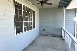 364 NW Teal St, Winston, OR 97496 - Photo 2