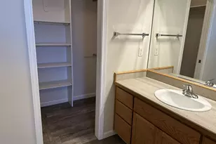 364 NW Teal St, Winston, OR 97496 - Photo 12