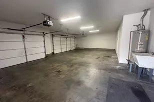 364 NW Teal St, Winston, OR 97496 - Photo 22