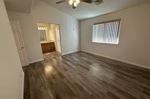 364 NW Teal St, Winston, OR 97496 - Photo 10