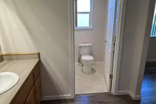 364 NW Teal St, Winston, OR 97496 - Photo 14