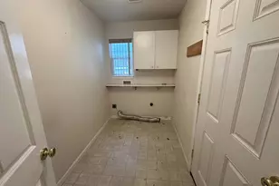 364 NW Teal St, Winston, OR 97496 - Photo 20