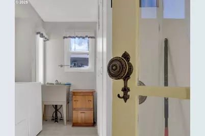 6226 SE 71st Ave, Portland, OR 97206 - Photo 38