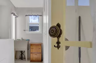 6226 SE 71st Ave, Portland, OR 97206 - Photo 38