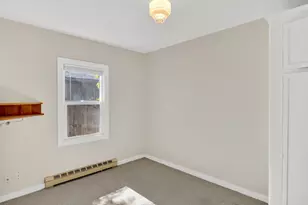 6226 SE 71st Ave, Portland, OR 97206 - Photo 12