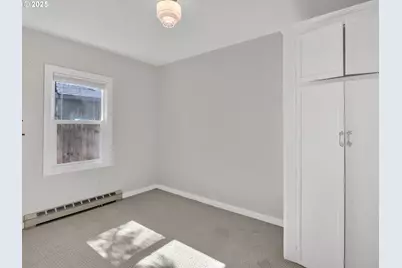 6226 SE 71st Ave, Portland, OR 97206 - Photo 14