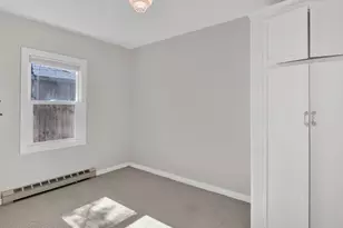 6226 SE 71st Ave, Portland, OR 97206 - Photo 14