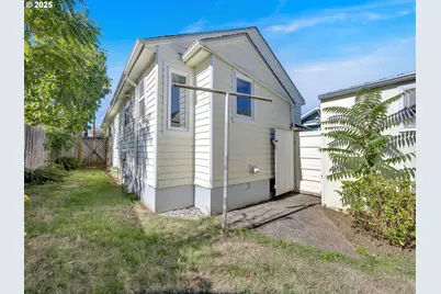 6226 SE 71st Ave, Portland, OR 97206 - Photo 24