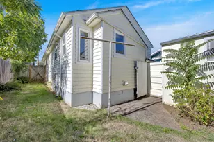 6226 SE 71st Ave, Portland, OR 97206 - Photo 24