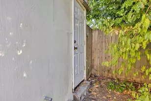 6226 SE 71st Ave, Portland, OR 97206 - Photo 28