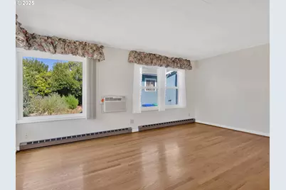 6226 SE 71st Ave, Portland, OR 97206 - Photo 6