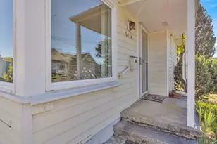 6226 SE 71st Ave, Portland, OR 97206 - Photo 4