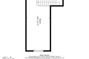 6226 SE 71st Ave, Portland, OR 97206 - Photo 42