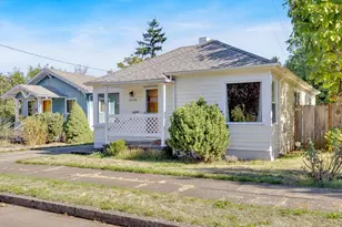 6226 SE 71st Ave, Portland, OR 97206 - Photo 2