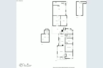 6226 SE 71st Ave, Portland, OR 97206 - Photo 44