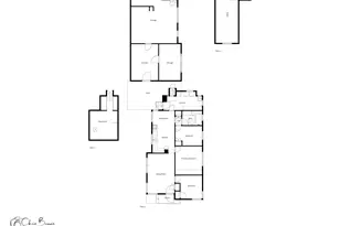 6226 SE 71st Ave, Portland, OR 97206 - Photo 44