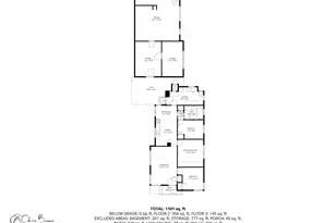 6226 SE 71st Ave, Portland, OR 97206 - Photo 40