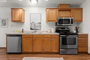 51374 SE Hoodview Dr, Scappoose, OR 97056 - Photo 12