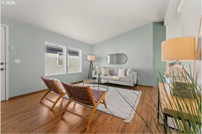 51374 SE Hoodview Dr, Scappoose, OR 97056 - Photo 26