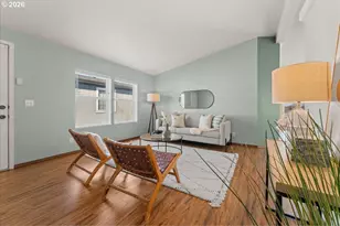 51374 SE Hoodview Dr, Scappoose, OR 97056 - Photo 26