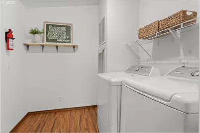 51374 SE Hoodview Dr, Scappoose, OR 97056 - Photo 34