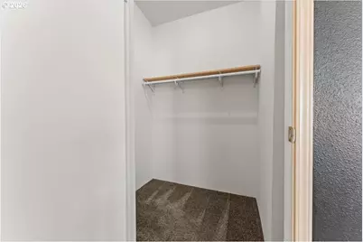 51374 SE Hoodview Dr, Scappoose, OR 97056 - Photo 20