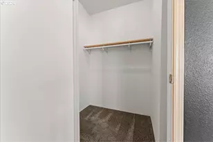 51374 SE Hoodview Dr, Scappoose, OR 97056 - Photo 20