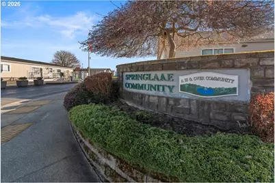 51374 SE Hoodview Dr, Scappoose, OR 97056 - Photo 38