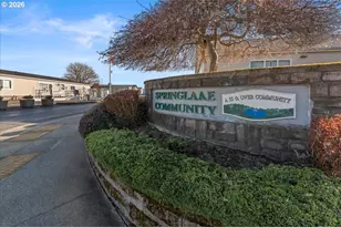 51374 SE Hoodview Dr, Scappoose, OR 97056 - Photo 38