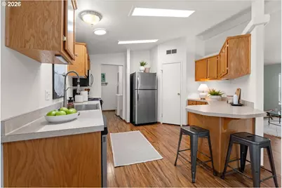 51374 SE Hoodview Dr, Scappoose, OR 97056 - Photo 16