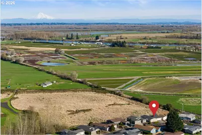 51374 SE Hoodview Dr, Scappoose, OR 97056 - Photo 42