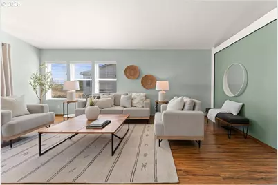 51374 SE Hoodview Dr, Scappoose, OR 97056 - Photo 6