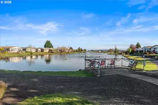 51374 SE Hoodview Dr, Scappoose, OR 97056 - Photo 40