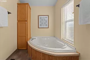 51374 SE Hoodview Dr, Scappoose, OR 97056 - Photo 24