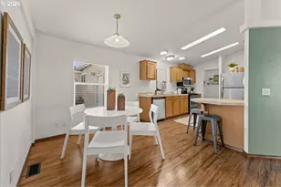 51374 SE Hoodview Dr, Scappoose, OR 97056 - Photo 10