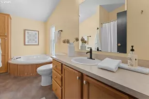 51374 SE Hoodview Dr, Scappoose, OR 97056 - Photo 22