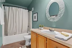 51374 SE Hoodview Dr, Scappoose, OR 97056 - Photo 30