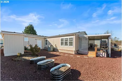 51374 SE Hoodview Dr, Scappoose, OR 97056 - Photo 36