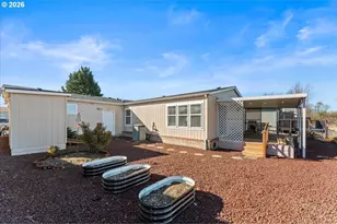 51374 SE Hoodview Dr, Scappoose, OR 97056 - Photo 36